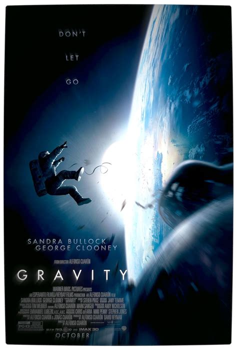 yesmovie gravity